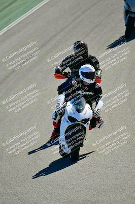 media/Dec-12-2025-2WTD (Fri) [[7c7cc9b1da]]/B Group/Session 3/